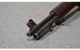 H&R Arms U.S. Rifle - 5 of 9