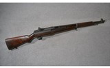 H&R Arms U.S. Rifle - 1 of 9
