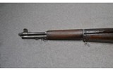 H&R Arms U.S. Rifle - 6 of 9