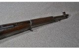 H&R Arms U.S. Rifle - 4 of 9