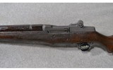 H&R Arms U.S. Rifle - 7 of 9