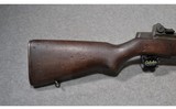 H&R Arms U.S. Rifle - 2 of 9