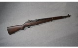 H&R Arms U.S. Rifle - 1 of 9