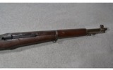 H&R Arms U.S. Rifle - 4 of 9