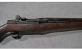 H&R Arms U.S. Rifle - 3 of 9