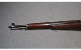 H&R Arms U.S. Rifle - 5 of 9