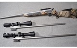 Thompson Center Encore Pro Hunter - 7 of 14