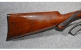 Marlin 1897 - 2 of 11