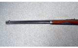 Marlin 1897 - 8 of 11