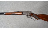 Marlin 1897 - 9 of 11