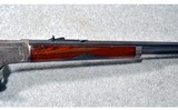 Marlin 1897 - 4 of 11