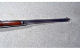 Marlin 1897 - 5 of 11