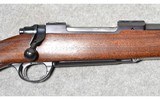 Ruger ~ M77 ~ .30-06 Sprfld. - 3 of 10