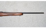 Ruger ~ M77 ~ .30-06 Sprfld. - 4 of 10
