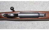Ruger ~ M77 ~ .30-06 Sprfld. - 5 of 10