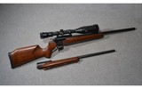Thompson Center Encore - 1 of 10