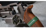 Chiappa Rhino 40DS - 3 of 4