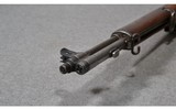 Springfield Arms U.S. rifle - 6 of 10