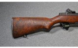 Springfield Arms U.S. rifle - 2 of 10