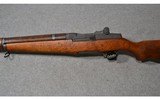 Springfield Arms U.S. rifle - 8 of 10