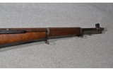 Springfield Arms U.S. rifle - 4 of 10