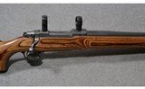 Ruger M77 Mark II - 3 of 10