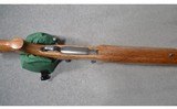 Ruger M77 Mark II - 5 of 10