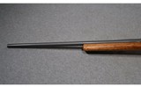 Ruger M77 Mark II - 7 of 10
