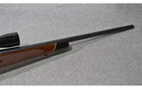 Winchester Model .70 .30-06 Spr. - 4 of 10