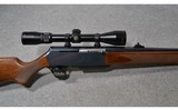 Browning BAR .300win mag - 3 of 10