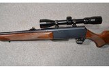 Browning BAR .300win mag - 8 of 10