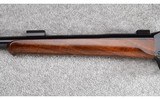 Birmingham Small Arms ~ Custom ~ .218 Bee - 5 of 15