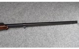 Birmingham Small Arms ~ Custom ~ .218 Bee - 14 of 15