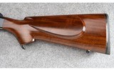 Birmingham Small Arms ~ Custom ~ .218 Bee - 7 of 15