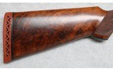 Hunter Arms ~ L.C. Smith 3E ~ 12 Gauge - 2 of 10