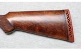 Hunter Arms ~ L.C. Smith 3E ~ 12 Gauge - 9 of 10