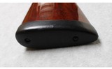 Winchester ~ Parker DHE ~ 20 Gauge - 10 of 10