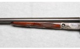 Winchester ~ Parker DHE ~ 20 Gauge - 6 of 10
