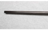 Winchester ~ Parker DHE ~ 20 Gauge - 5 of 10