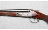 Winchester ~ Parker DHE ~ 20 Gauge - 8 of 10