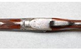 Winchester ~ Parker DHE ~ 20 Gauge - 7 of 10