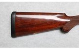 Winchester ~ Parker DHE ~ 20 Gauge - 2 of 10