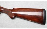 Winchester ~ Parker DHE ~ 20 Gauge - 9 of 10