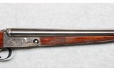 Winchester ~ Parker DHE ~ 20 Gauge - 4 of 10