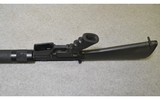 Stag Arms~ Stag-15 ~ 5.56 Nato - 7 of 10