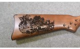 Ruger~10/22~22 long rifle - 3 of 11