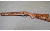 Ruger~10/22~22 long rifle - 7 of 11
