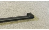 Ruger~10/22~22 long rifle - 6 of 11