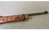Ruger~10/22~22 long rifle - 5 of 11