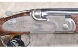 Connecticut Shotgun Manufacture ~ A10 American ~ 28 Gauge - 14 of 16